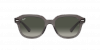 OKULARY RAY-BAN® ERIK RB 4398 667571 51 ROZMIAR M